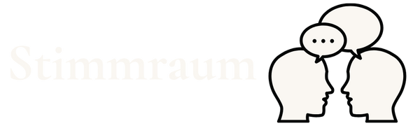 Mein Shop